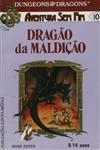 Dragao Da Maldicao