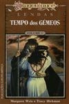 Tempo Dos Gemeos Vol1