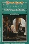 Tempo Dos Gemeos Vol2