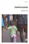 Parentalidade