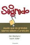 Segredo, O