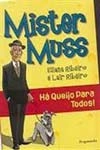 Mister Muss