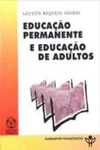 Educacao Permanente E Educacao De Adultos
