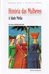 Historia Das Mulheres Vol2