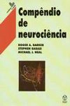 Compendio De Neurociencia