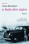 Baia Dos Anjos, A