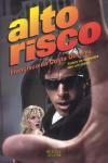 Alto Risco
