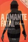 Amante Fatal, A