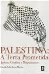 Palestina A Terra Prometida