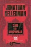 Clube Da Conspiracao