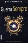 Guerra Sempre
