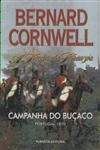 Fuga De Sharpe Campanha Do Bucaco