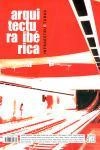 Arquitectura Iberica Vol9