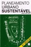 Planeamento Urbano Sustentavel