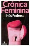 Cronica Feminina
