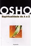 Espiritualidade De A A Z