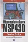 Microcontroladores Msp430