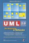 Uml 2.0 Do Requisito A Solucao