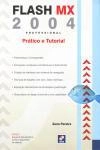 Flash Mx 2004 Professional