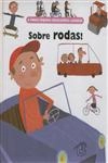 Sobre Rodas