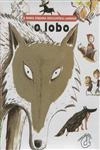 Lobo, O