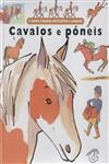 Cavalos E Poneis