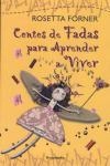 Contos De Fadas Para Aprender A Viver