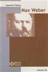 Max Weber