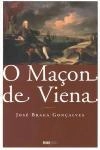 Macon De Viena, O