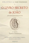 Livro Secreto De Joao, O