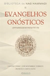 Evangelhos Gnosticos