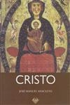 Cristo
