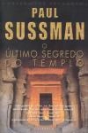 Ultimo Segredo Do Templo, O
