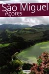 Sao Miguel Acores