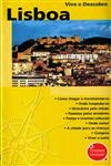 Lisboa