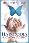 Harmonia A Cada Passo
