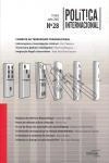 Politica Internacional Vol28