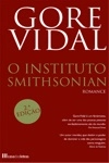 Instituto Smithsonian, O
