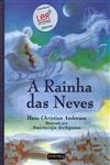Rainha Das Neves, A Rainha Das Neves, A