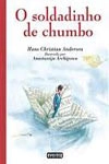 Soldadinho De Chumbo, O