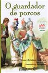 Guardador De Porcos, O