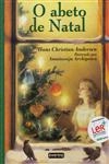 Abeto De Natal, O