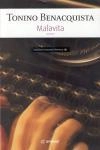 Malavita