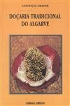 Docaria Tradicional Do Algarve