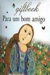 Para Um Bom Amigo