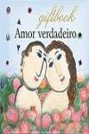 Amor Verdadeiro