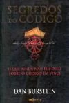 Segredos Do Codigo