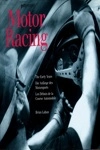 Motor Racing The Early Years