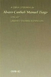 Obra Literaria De Alvaro Cunhal Manuel Tiago