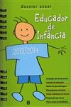 Dossier Anual Educador Infancia